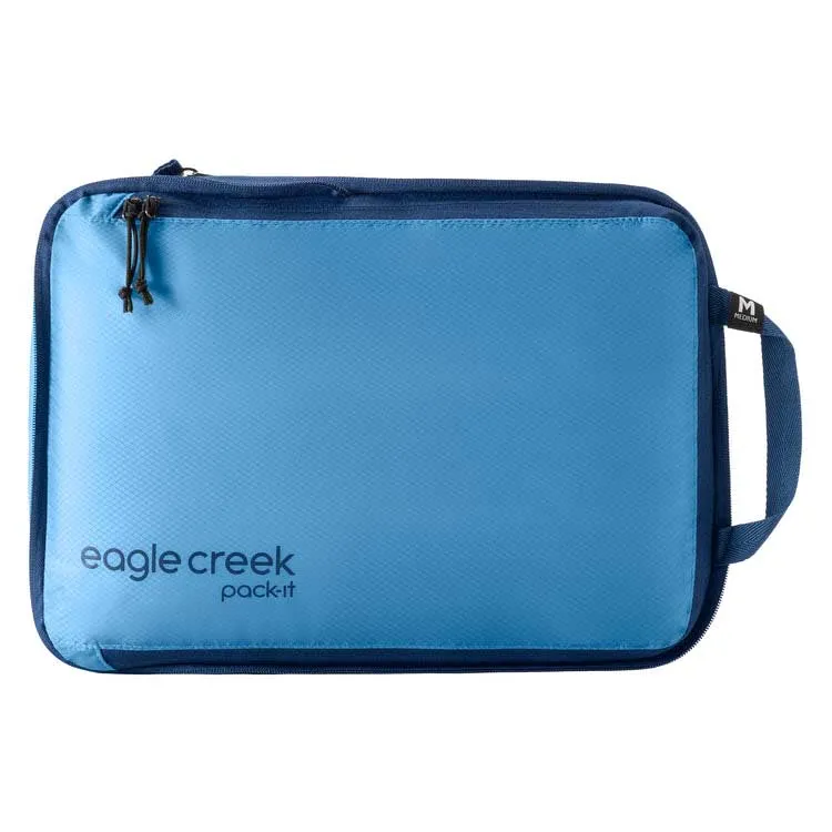 Eagle Creek Pack-it Isolate Compression Cube Gepäckorganisation 1l