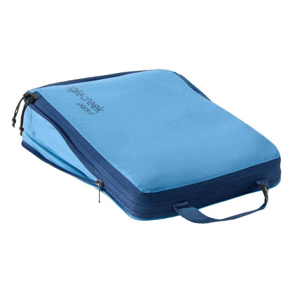Eagle Creek Pack-it Isolate Compression Cube Gepäckorganisation 1l