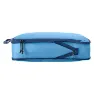 Eagle Creek Pack-it Isolate Compression Cube Gepäckorganisation 1l