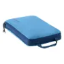 Eagle Creek Pack-it Isolate Compression Cube Gepäckorganisation 1l