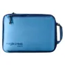 Eagle Creek Pack-it Isolate Compression Cube Gepäckorganisation 1l