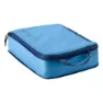Eagle Creek Pack-it Isolate Compression Cube Gepäckorganisation 1l