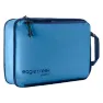 Eagle Creek Pack-it Isolate Compression Cube Gepäckorganisation 1l