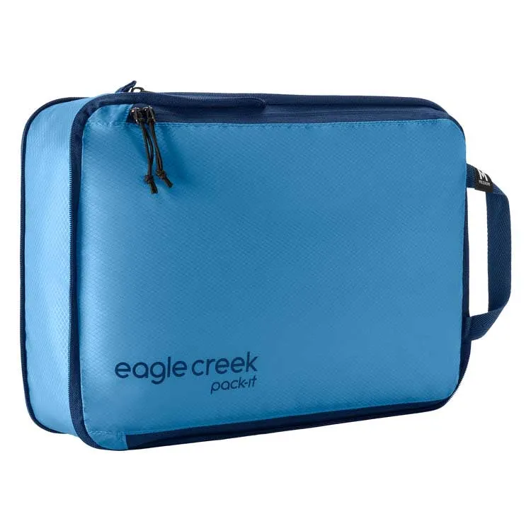 Eagle Creek Pack-it Isolate Compression Cube Gepäckorganisation 1l