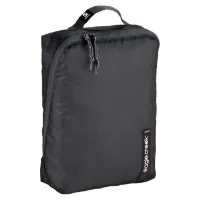 Eagle Creek Pack-it Isolate Compression Cube Packwürfel 5.5l Eagle Creek Pack-it Isolate Compression Cube Packwürfel 5.5l
