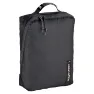 Eagle Creek Pack-it Isolate Compression Cube Packwürfel 5.5l, Black