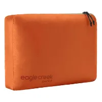 Eagle Creek Pack-it Isolate Cube Gepäckorganisation 7l Eagle Creek Pack-it Isolate Cube Gepäckorganisation 7l