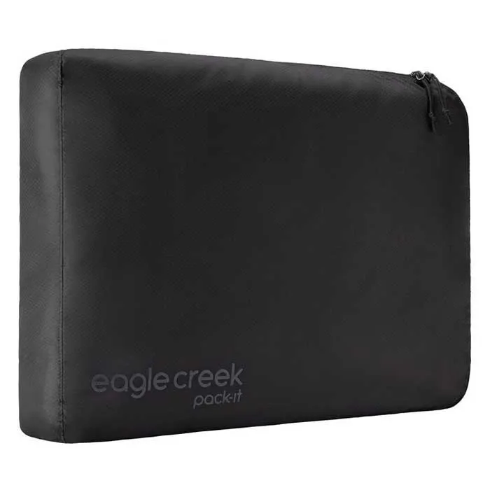 Eagle Creek Pack-it Isolate Cube Gepäckorganisation 7l