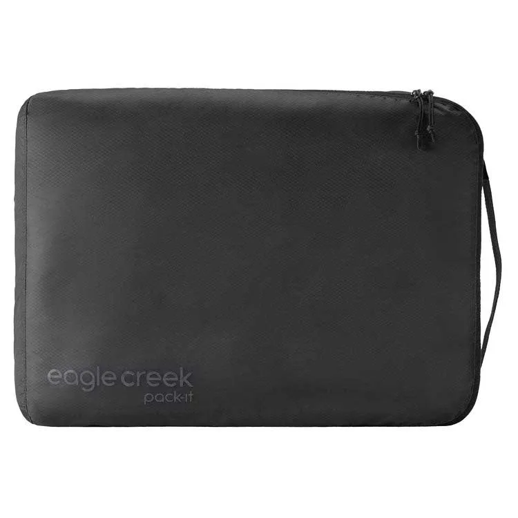 Eagle Creek Pack-it Isolate Cube Gepäckorganisation 7l