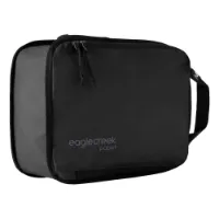 Eagle Creek Pack-it Isolate Kompressionswürfel Für Die Organisation Von Gepäck 1l Eagle Creek Pack-it Isolate Kompressionswürfel Für Die Organisation Von Gepäck 1l