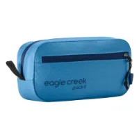 Eagle Creek Pack-it Isolate Quick Trip 1.5l Kulturbeutel