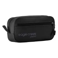 Eagle Creek Pack-it Isolate Quick Trip 2l Kulturbeutel Eagle Creek Pack-it Isolate Quick Trip 2l Kulturbeutel