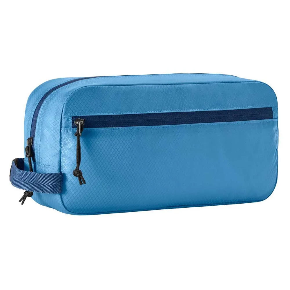 Eagle Creek Pack-it Isolate Quick Trip 2l Kulturbeutel Eagle Creek Pack-it Isolate Quick Trip 2l Kulturbeutel