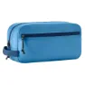 Eagle Creek Pack-it Isolate Quick Trip 2l Kulturbeutel
