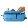Eagle Creek Pack-it Isolate Quick Trip 2l Kulturbeutel