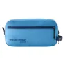 Eagle Creek Pack-it Isolate Quick Trip 2l Kulturbeutel