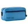 Eagle Creek Pack-it Isolate Quick Trip 2l Kulturbeutel