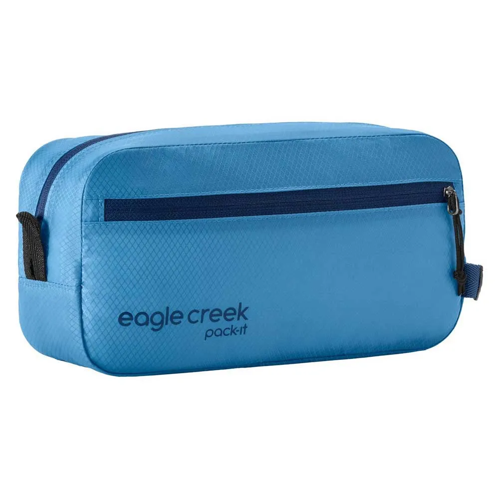 Eagle Creek Pack-it Isolate Quick Trip 2l Kulturbeutel Eagle Creek Pack-it Isolate Quick Trip 2l Kulturbeutel
