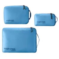 Eagle Creek Pack-it Isolate Würfel-set Zur Organisation Von Gepäck Eagle Creek Pack-it Isolate Würfel-set Zur Organisation Von Gepäck