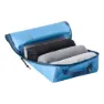 Eagle Creek Pack-it Isolate Würfel-set Zur Organisation Von Gepäck, Blue dawn, XS/S/M