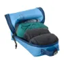 Eagle Creek Pack-it Isolate Würfel-set Zur Organisation Von Gepäck, Blue dawn, XS/S/M