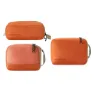 Eagle Creek Pack-it Overnight-set Für Die Organisation Von Gepäck Refurbished, Mandarin