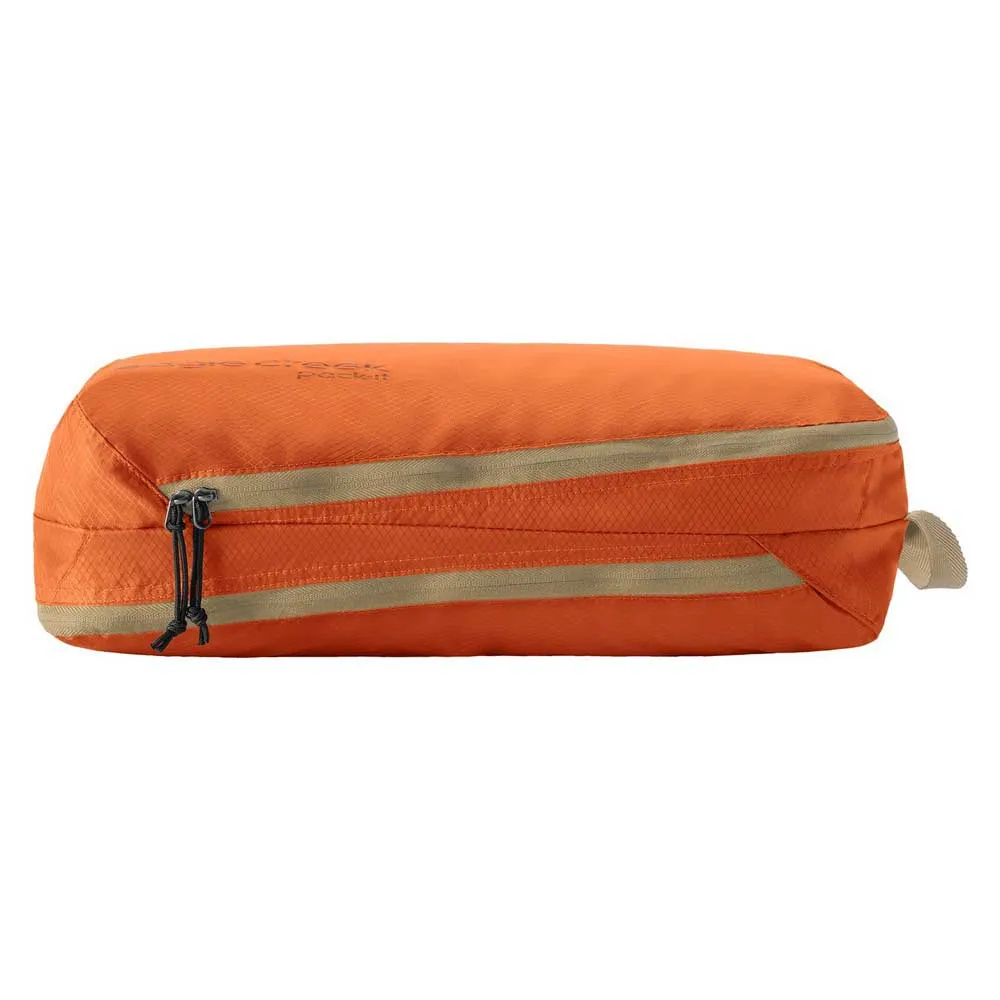 Eagle Creek Pack-it Overnight-set Für Die Organisation Von Gepäck Refurbished, Mandarin Eagle Creek Pack-it Overnight-set Für Die Organisation Von Gepäck Refurbished, Mandarin