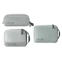Eagle Creek Pack-it Overnight-set Zur Organisation Von Gepäck Eagle Creek Pack-it Overnight-set Zur Organisation Von Gepäck