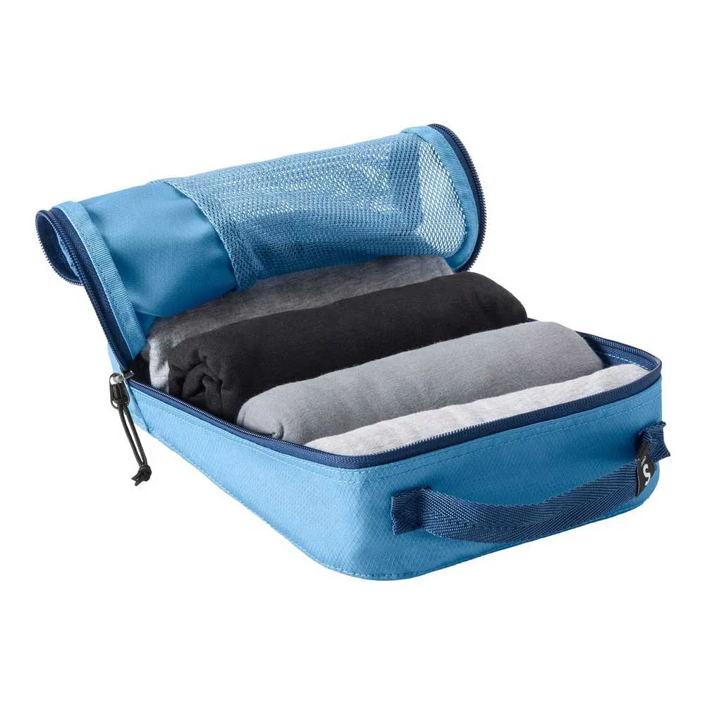 Eagle Creek Pack-it Overnight-set Zur Organisation Von Gepäck Eagle Creek Pack-it Overnight-set Zur Organisation Von Gepäck