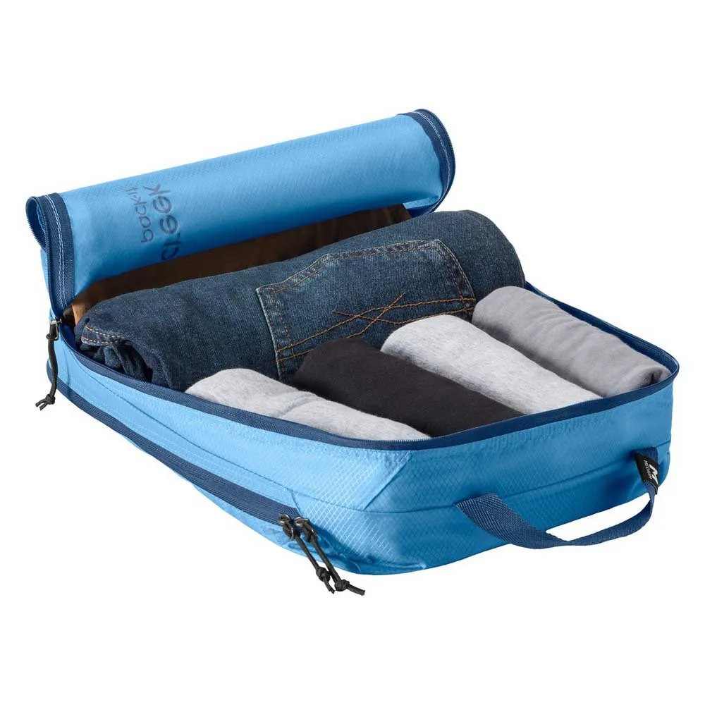 Eagle Creek Pack-it Overnight-set Zur Organisation Von Gepäck Eagle Creek Pack-it Overnight-set Zur Organisation Von Gepäck