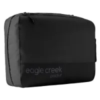 Eagle Creek Pack-it Reveal Clean/dirty Cube Gepäckorganisation 9l Eagle Creek Pack-it Reveal Clean/dirty Cube Gepäckorganisation 9l