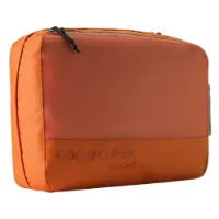 Eagle Creek Pack-it Reveal Clean/dirty Cube Gepäckorganisation 9l Eagle Creek Pack-it Reveal Clean/dirty Cube Gepäckorganisation 9l