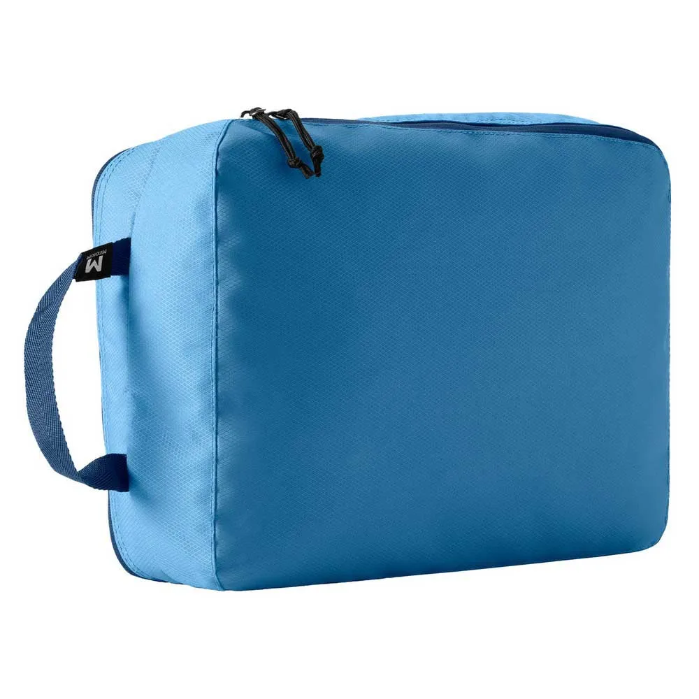 Eagle Creek Pack-it Reveal Clean/dirty Cube Gepäckorganisation 9l Eagle Creek Pack-it Reveal Clean/dirty Cube Gepäckorganisation 9l