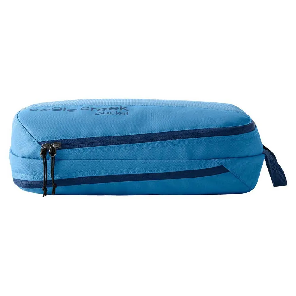 Eagle Creek Pack-it Reveal Clean/dirty Cube Gepäckorganisation 9l Eagle Creek Pack-it Reveal Clean/dirty Cube Gepäckorganisation 9l