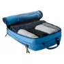Eagle Creek Pack-it Reveal Clean/dirty Cube Gepäckorganisation 9l