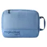 Eagle Creek Pack-it Reveal Clean/dirty Cube Gepäckorganisation 9l