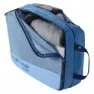 Eagle Creek Pack-it Reveal Clean/dirty Cube Gepäckorganisation 9l