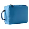 Eagle Creek Pack-it Reveal Clean/dirty Cube Gepäckorganisation 9l
