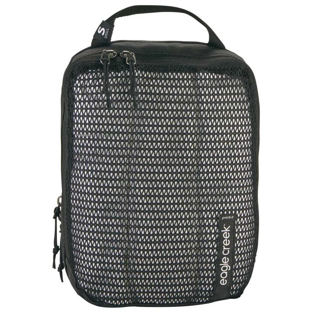 Eagle Creek Pack-it Reveal Clean/dirty Packwürfel 15l Eagle Creek Pack-it Reveal Clean/dirty Packwürfel 15l