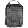 Eagle Creek Pack-it Reveal Clean/dirty Packwürfel 15l