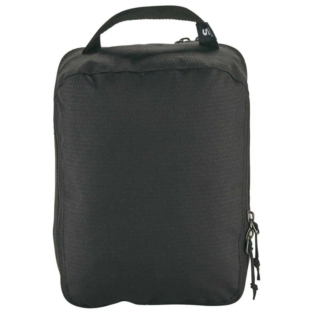 Eagle Creek Pack-it Reveal Clean/dirty Packwürfel 15l Eagle Creek Pack-it Reveal Clean/dirty Packwürfel 15l