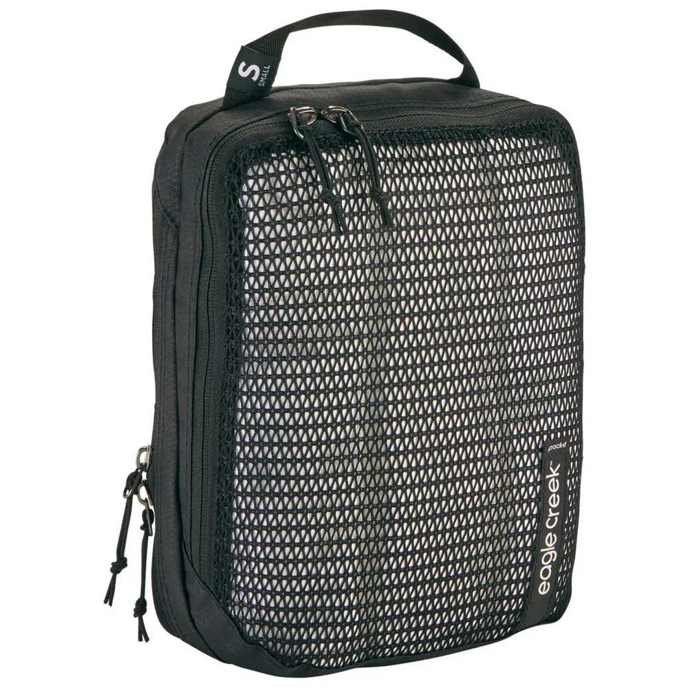 Eagle Creek Pack-it Reveal Clean/dirty Packwürfel 15l Eagle Creek Pack-it Reveal Clean/dirty Packwürfel 15l