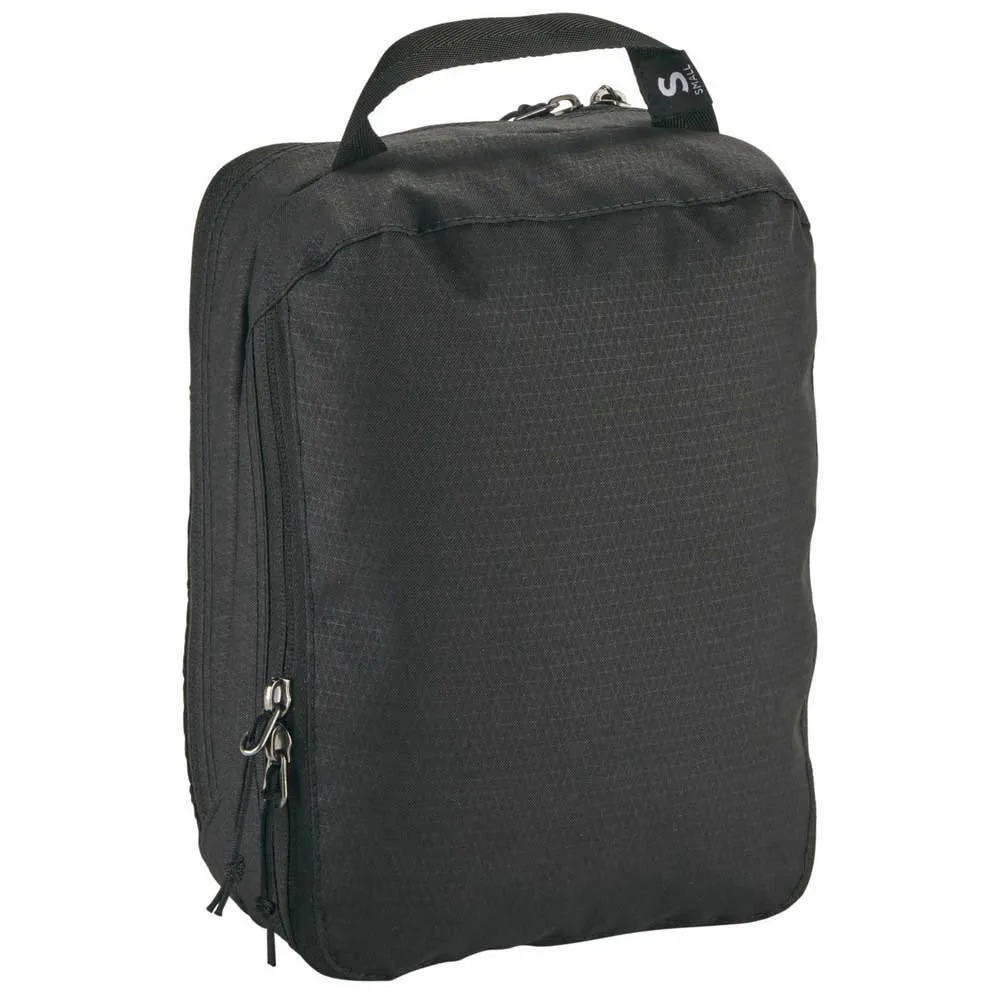Eagle Creek Pack-it Reveal Clean/dirty Packwürfel 15l Eagle Creek Pack-it Reveal Clean/dirty Packwürfel 15l