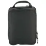Eagle Creek Pack-it Reveal Clean/dirty Packwürfel 15l