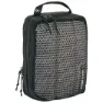 Eagle Creek Pack-it Reveal Clean/dirty Packwürfel 15l
