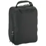 Eagle Creek Pack-it Reveal Clean/dirty Packwürfel 15l