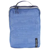Eagle Creek Pack-it Reveal Cube 1.7-7-packwürfel-set 14.5l Eagle Creek Pack-it Reveal Cube 1.7-7-packwürfel-set 14.5l