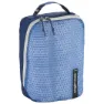 Eagle Creek Pack-it Reveal Cube 1.7-7-packwürfel-set 14.5l, Az blue / grey