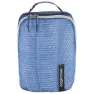 Eagle Creek Pack-it Reveal Cube 1.7-7-packwürfel-set 14.5l, Az blue / grey
