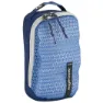 Eagle Creek Pack-it Reveal Cube 1.7-7-packwürfel-set 14.5l, Az blue / grey